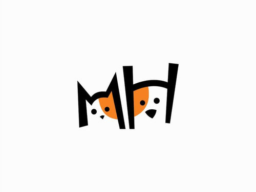 My Pet Universe